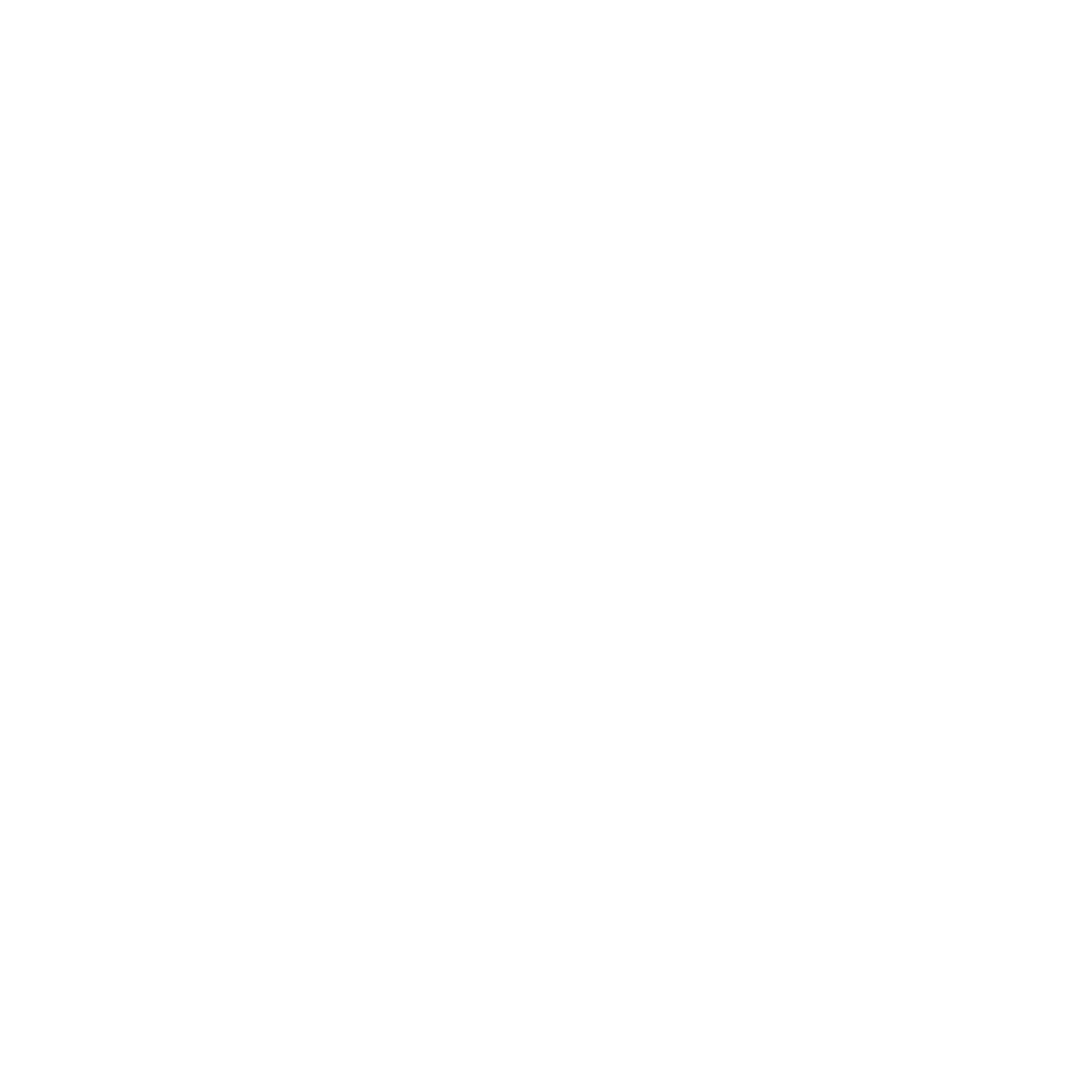 Relax Restaurant und Cafe
